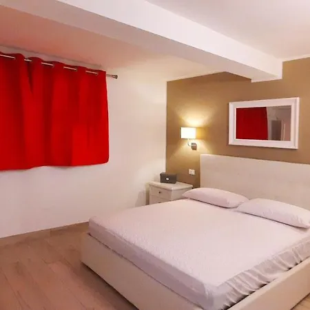 Appartamenti Villa Vagne by Gardadomusmea Tremosine Esterno foto