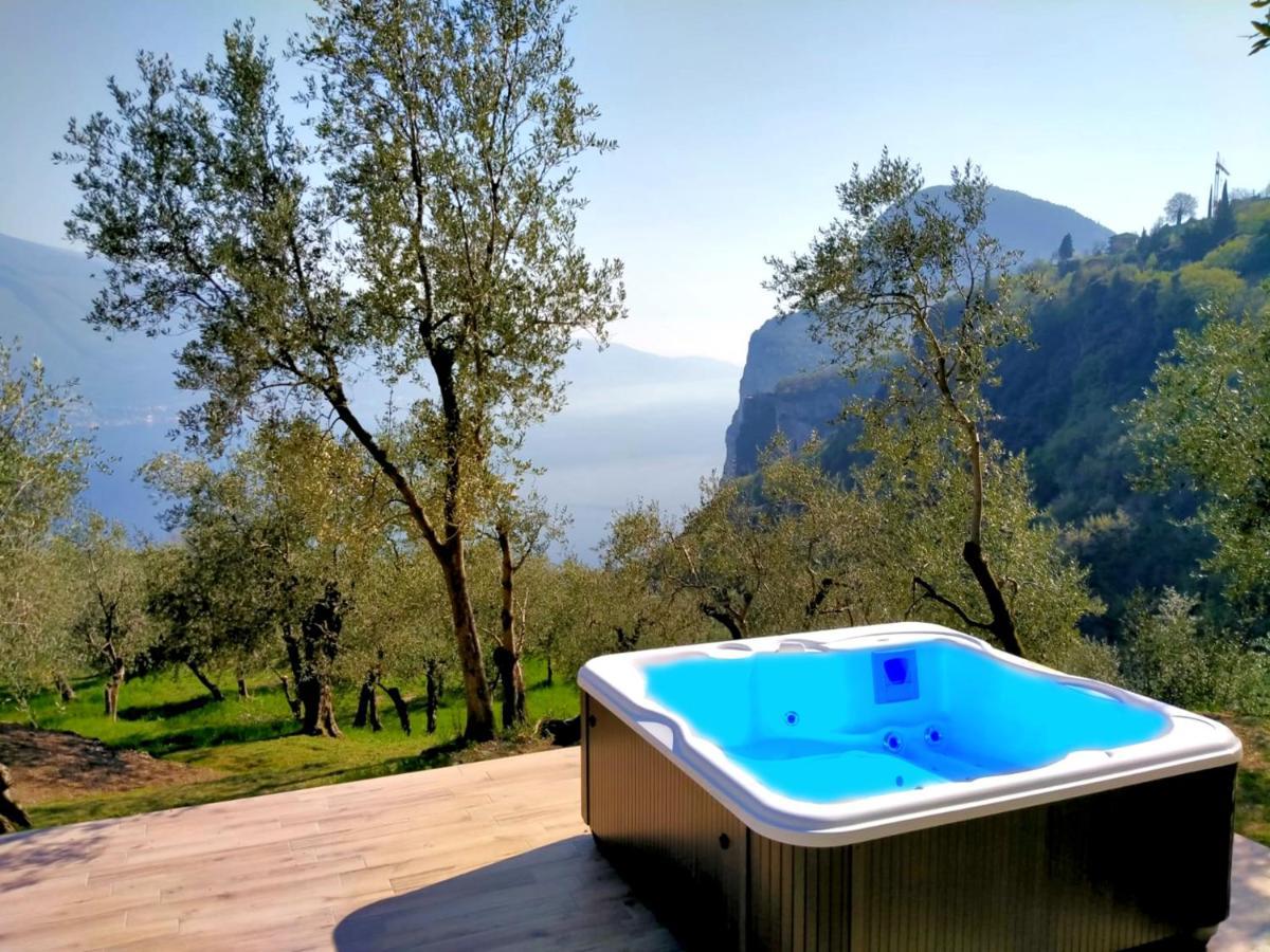 Apartment Vagne By Gardadomusmea Tremosine